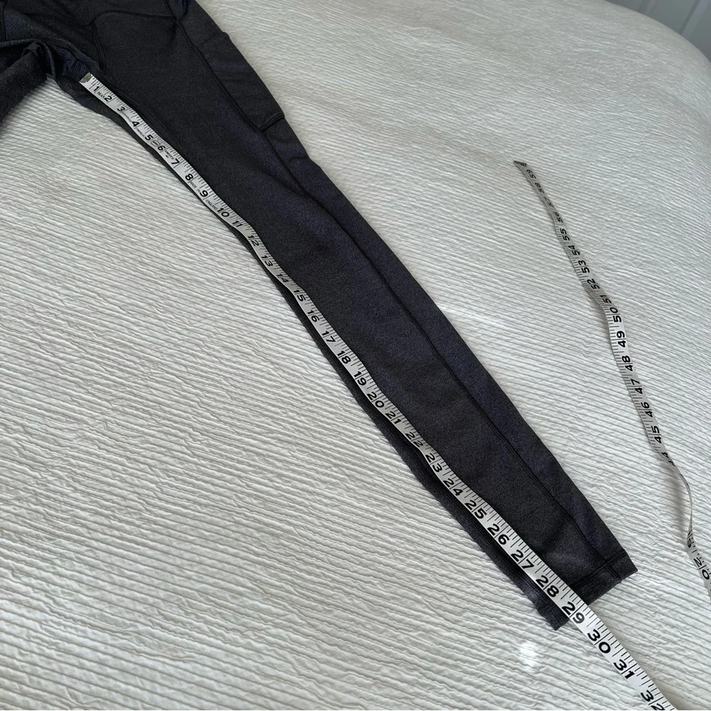 lululemon athletica lululemon leggings